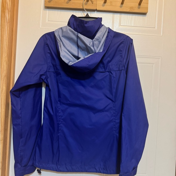 Columbia Sz S Lightweight Jacket EuC😊😊 - Picture 9 of 16